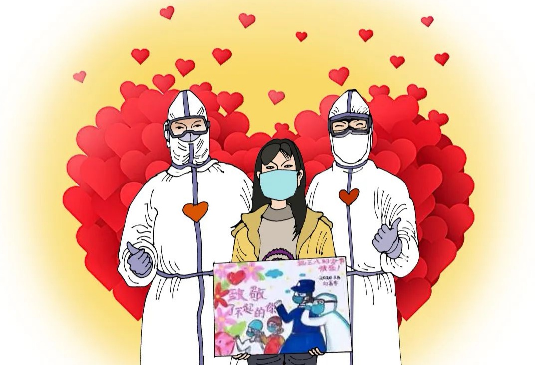 2025新澳门免费原料大全