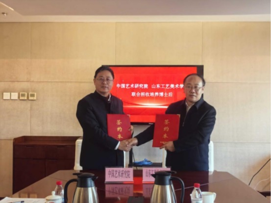 2025新澳门免费原料大全