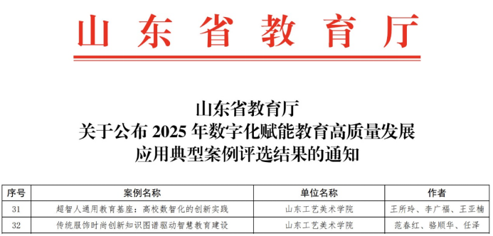 2025新澳门免费原料大全