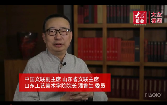 2025新澳门免费原料大全