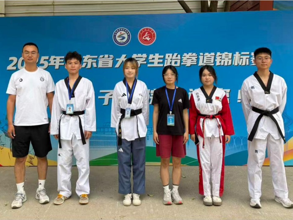 2025新澳门免费原料大全