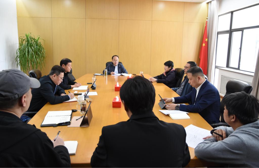 2025新澳门免费原料大全