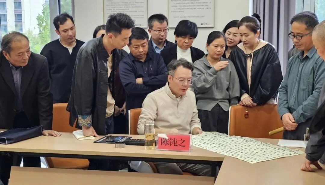 2025新澳门免费原料大全