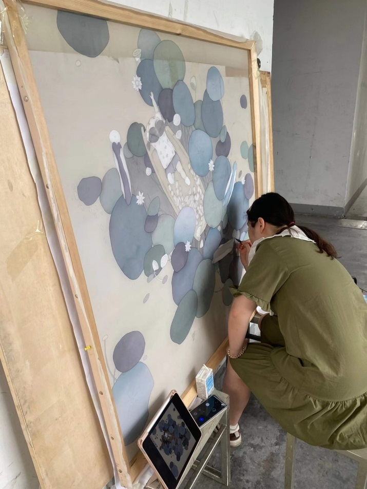 2025新澳门免费原料大全