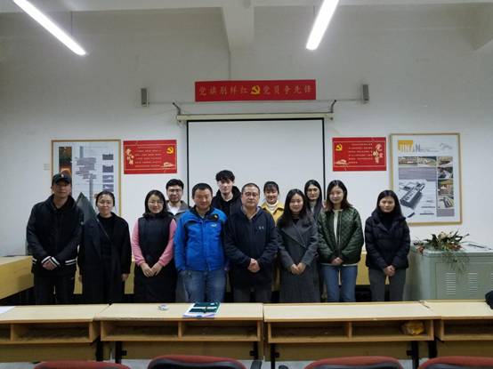 50ae086f6a72e549da106244b04d6c2