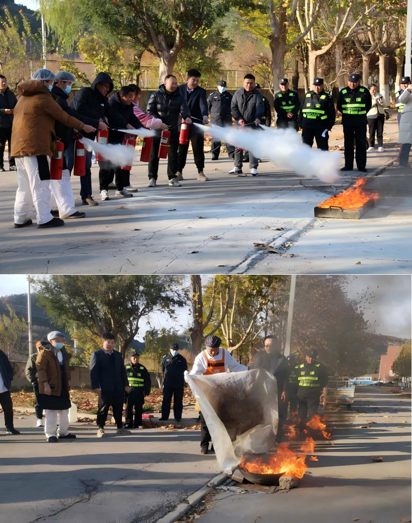 2025新澳门免费原料大全