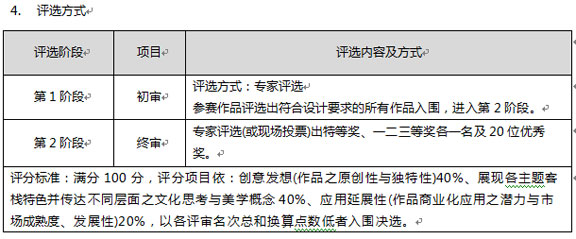 2025新澳门免费原料大全