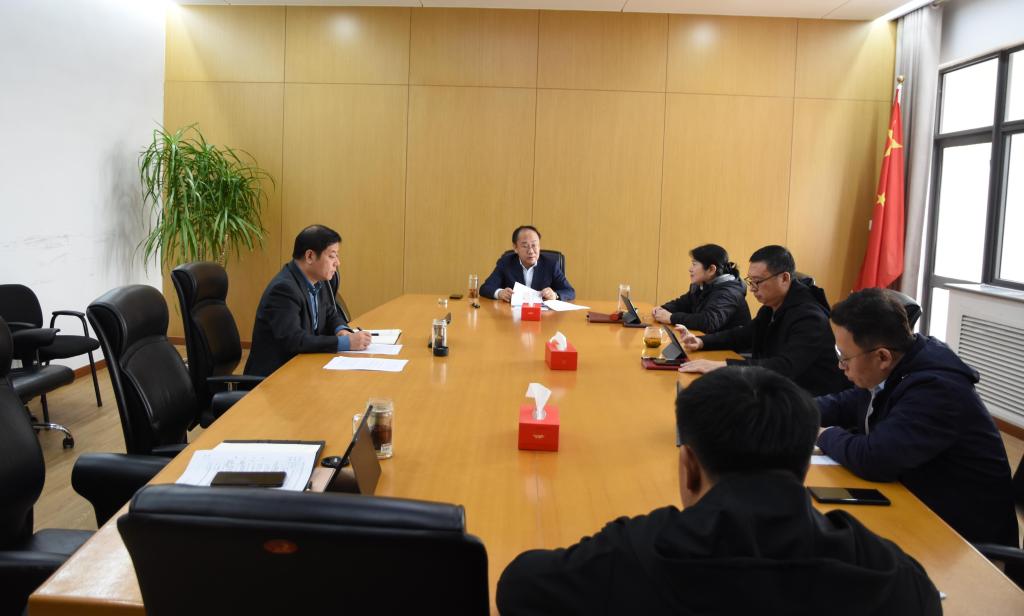 2025新澳门免费原料大全