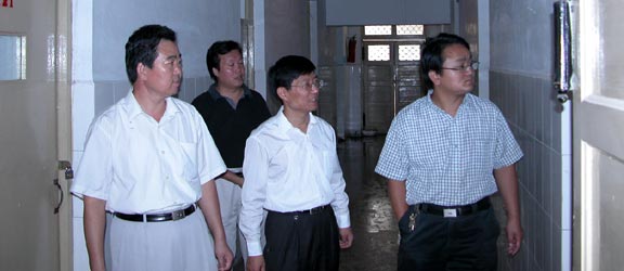 2025新澳门免费原料大全