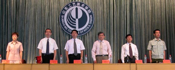 2025新澳门免费原料大全