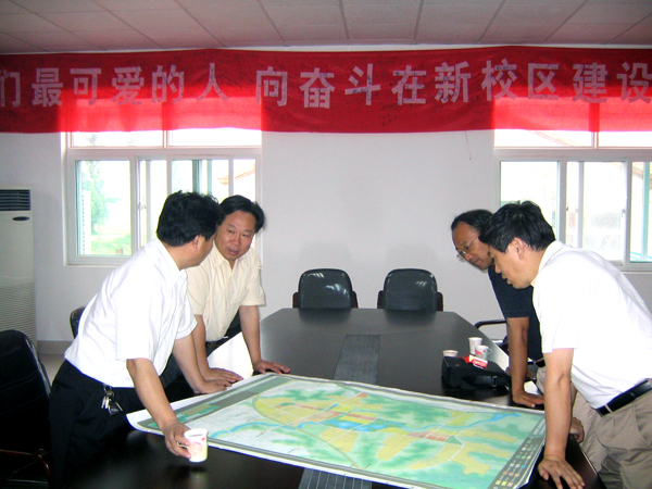 2025新澳门免费原料大全