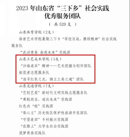 2025新澳门免费原料大全