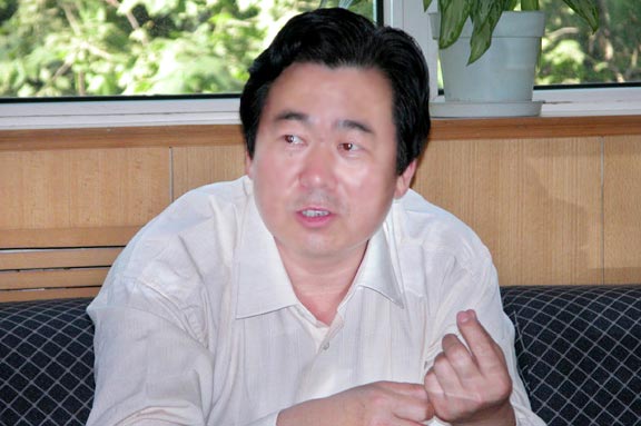 2025新澳门免费原料大全