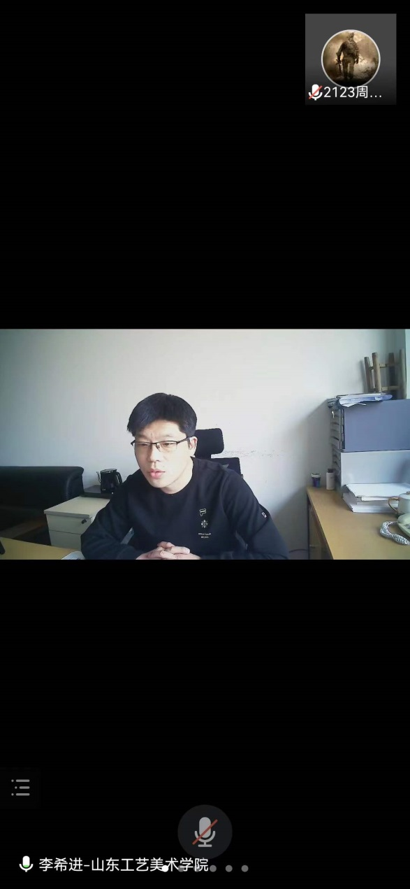 2025新澳门免费原料大全