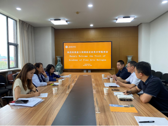 2025新澳门免费原料大全