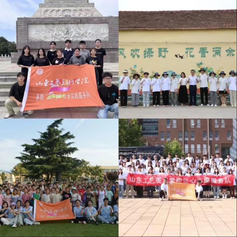 2025新澳门免费原料大全