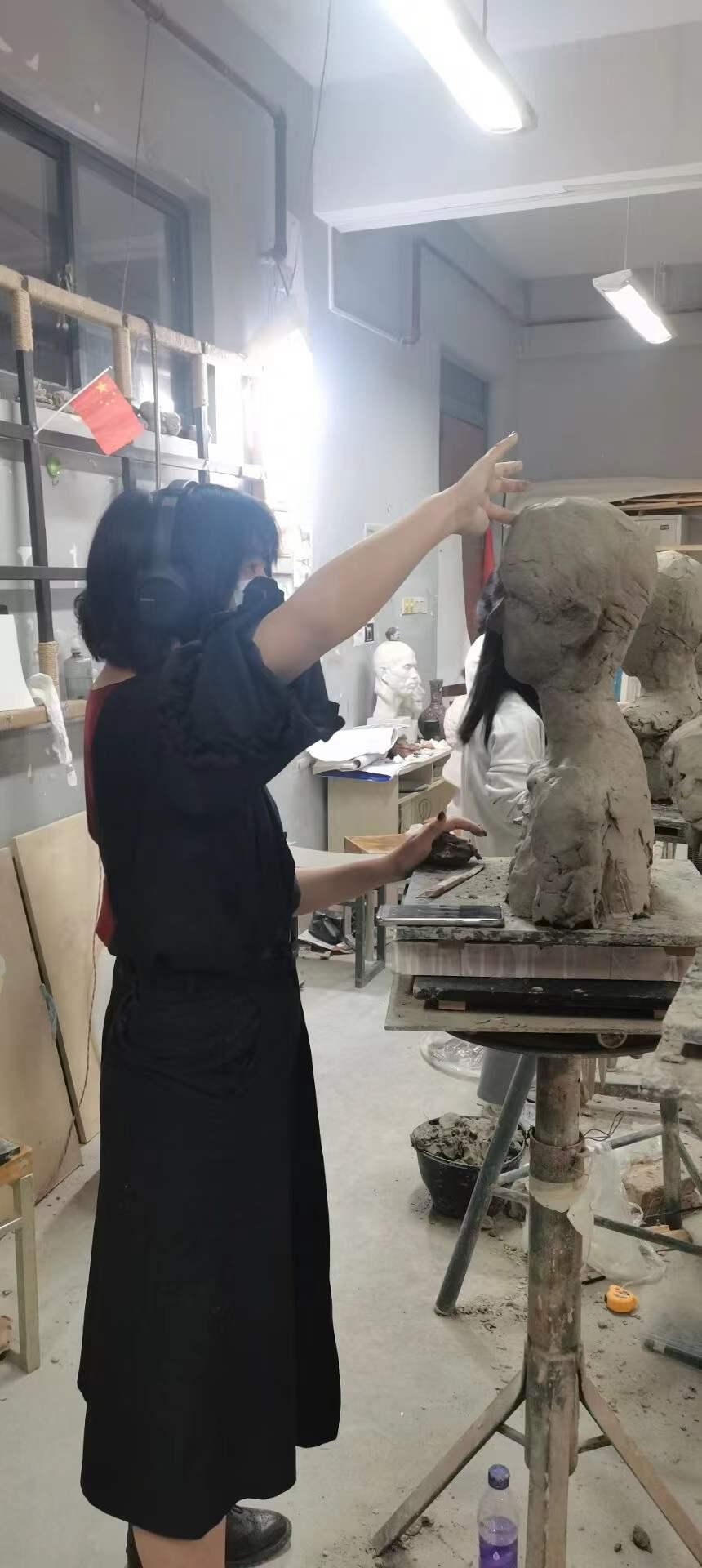 2025新澳门免费原料大全