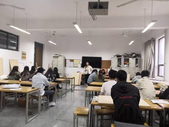 00467F5E0273235BCBD5357DD470D93C