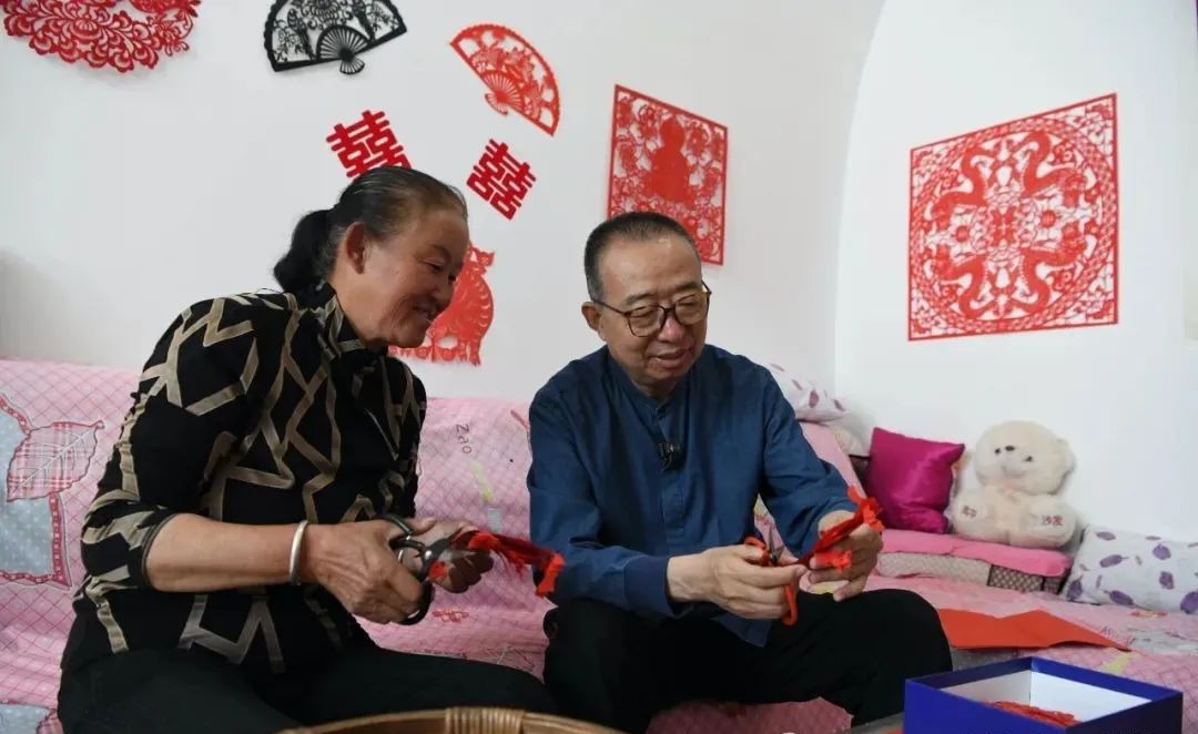 2025新澳门免费原料大全