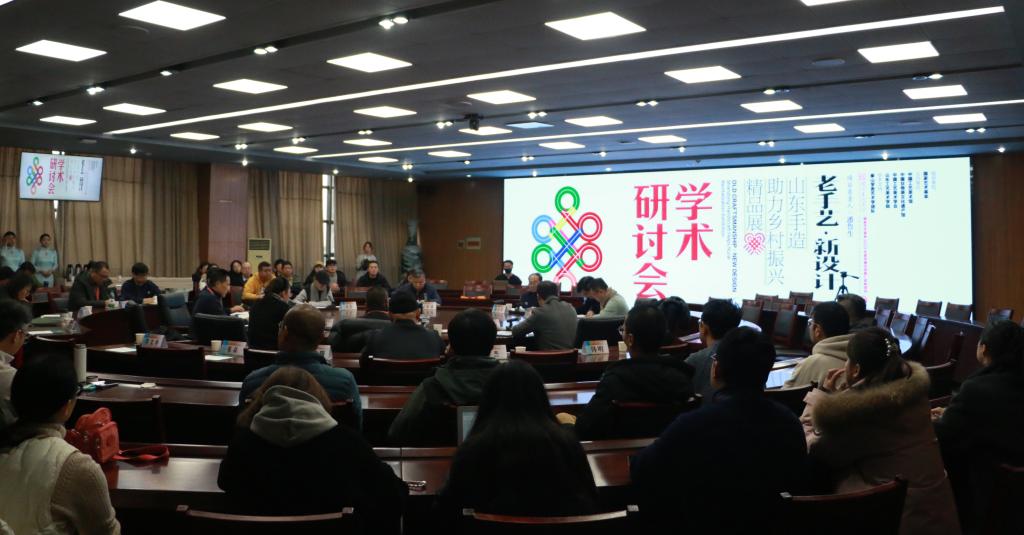 2025新澳门免费原料大全