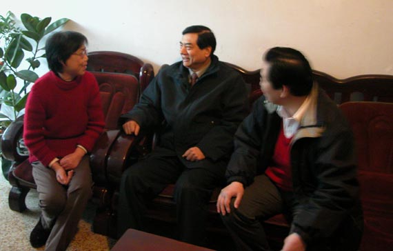 2025新澳门免费原料大全