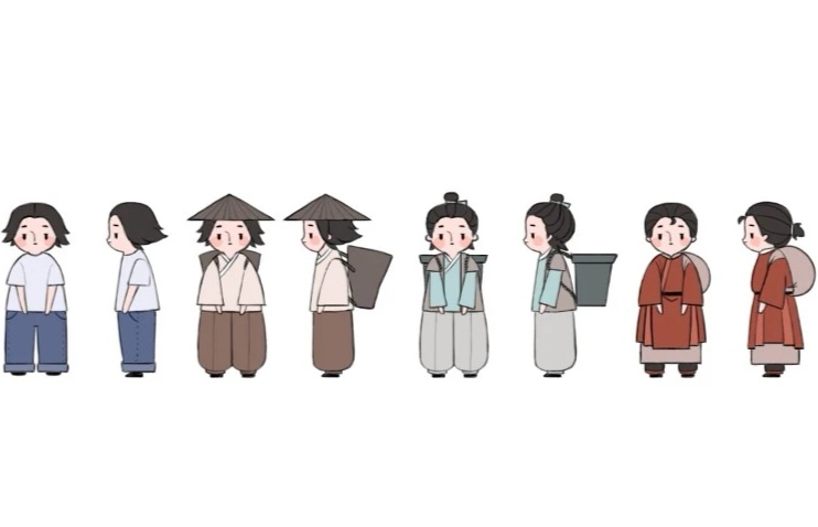 2025新澳门免费原料大全