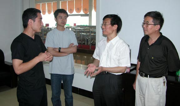 2025新澳门免费原料大全