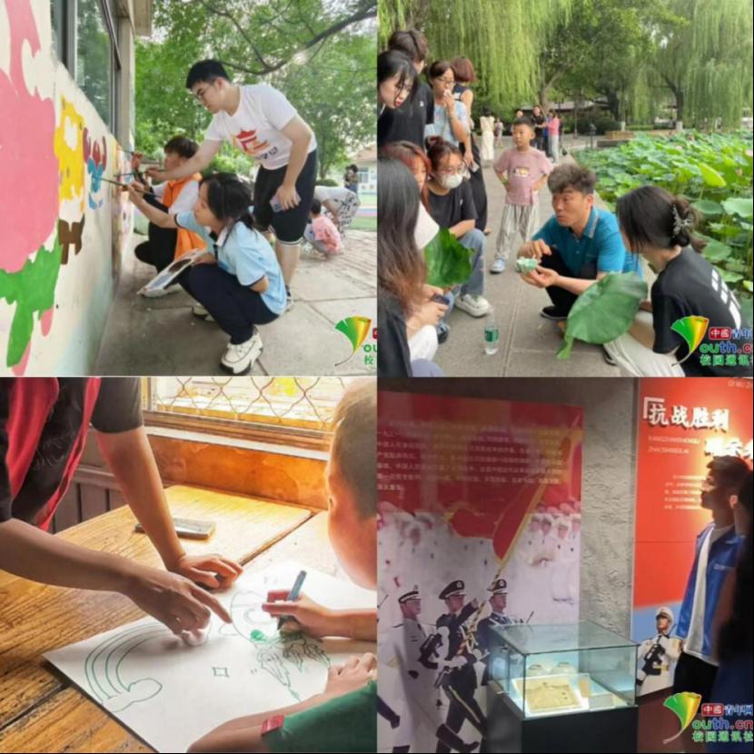 2025新澳门免费原料大全