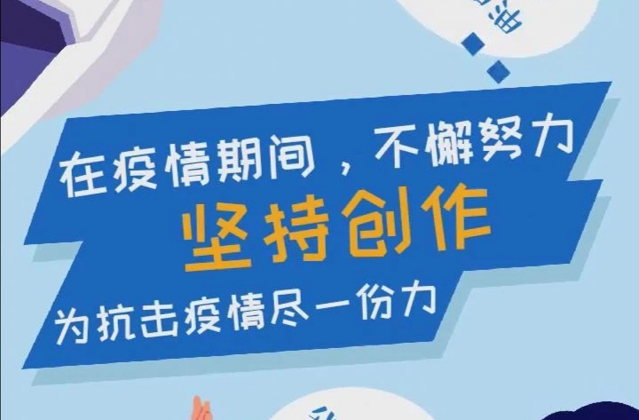 2025新澳门免费原料大全