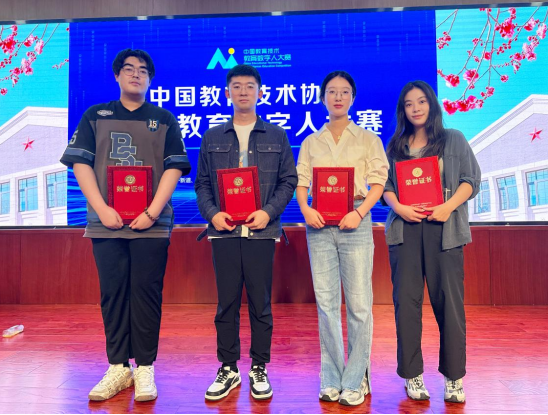 2025新澳门免费原料大全