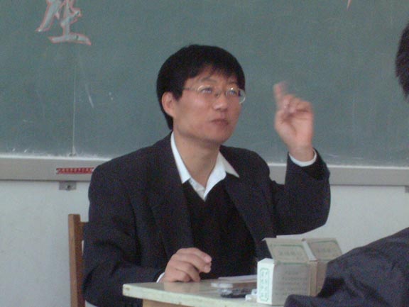 2025新澳门免费原料大全