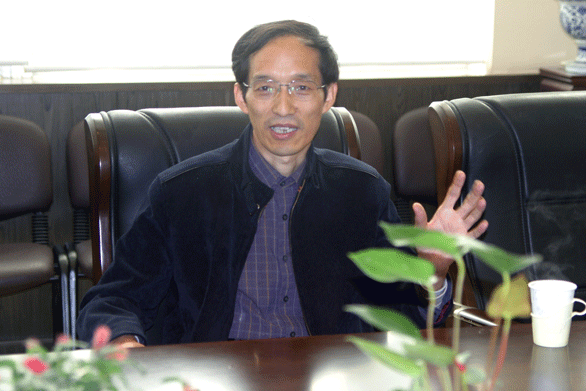 2025新澳门免费原料大全