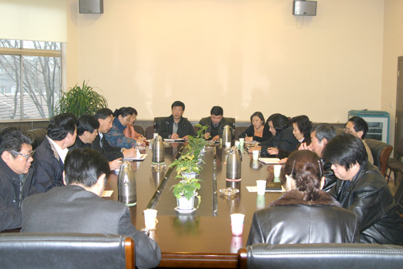 2025新澳门免费原料大全