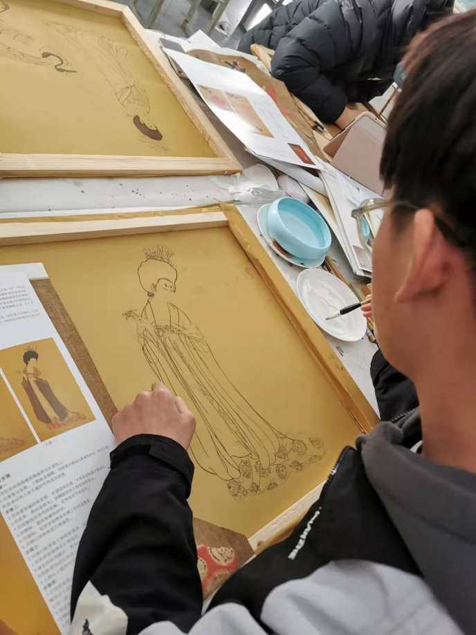 2025新澳门免费原料大全