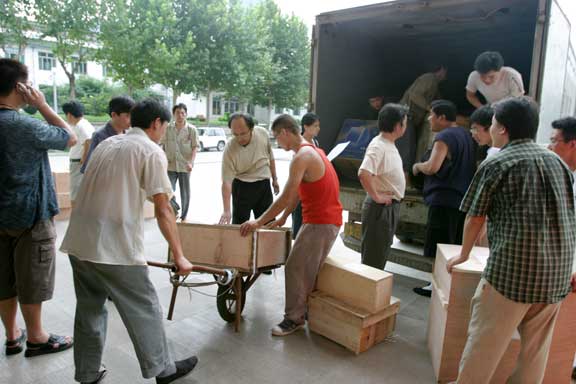 2025新澳门免费原料大全