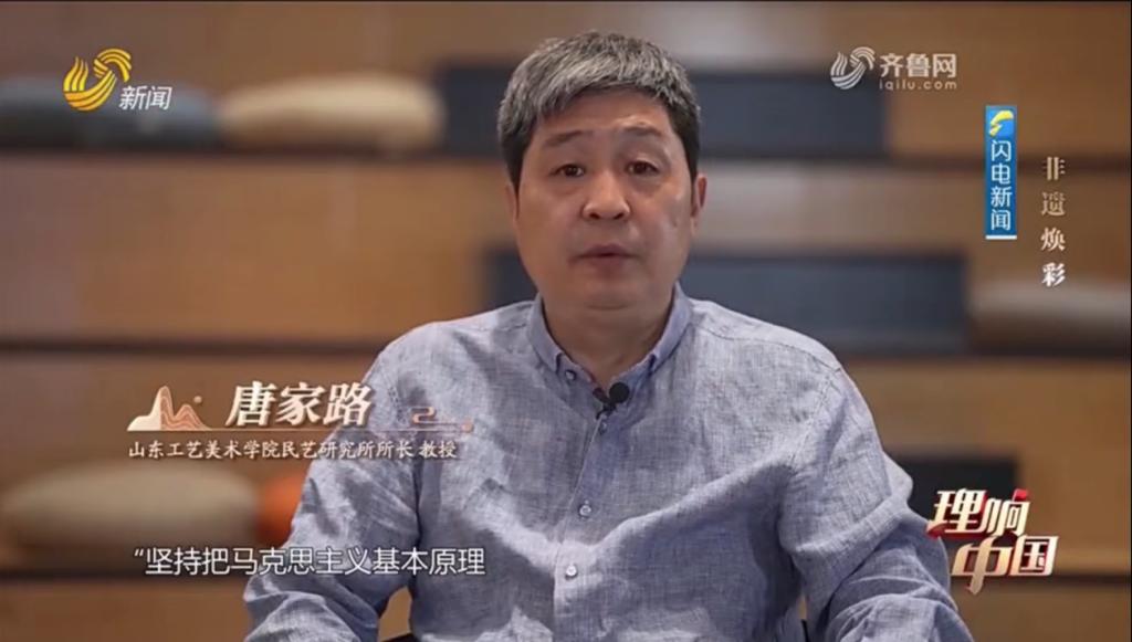 2025新澳门免费原料大全