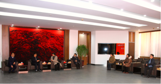 2025新澳门免费原料大全