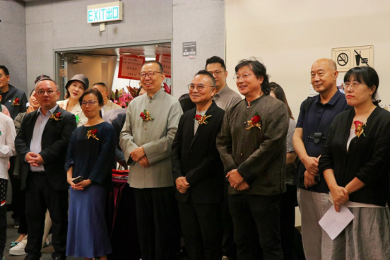 2025新澳门免费原料大全