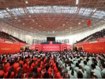 2025新澳门免费原料大全