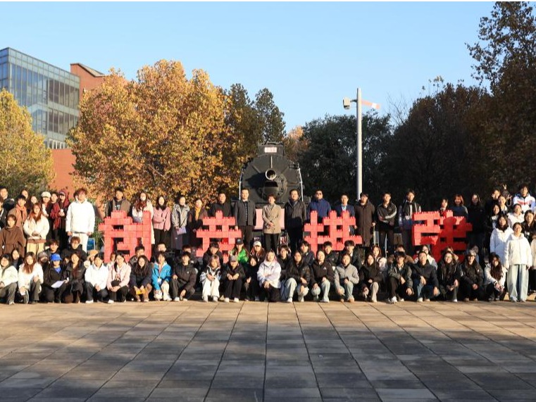 2025新澳门免费原料大全