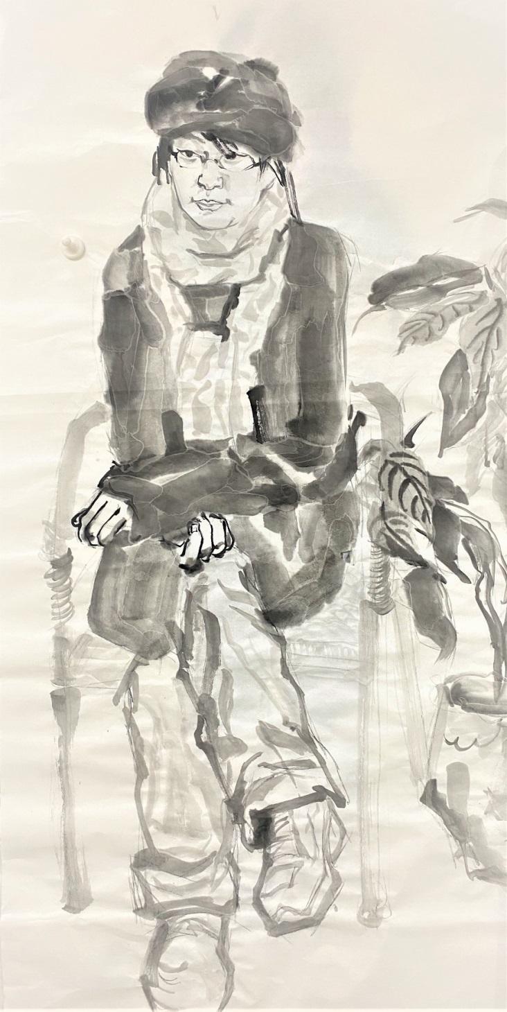 2025新澳门免费原料大全