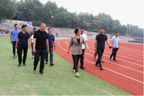 2025新澳门免费原料大全