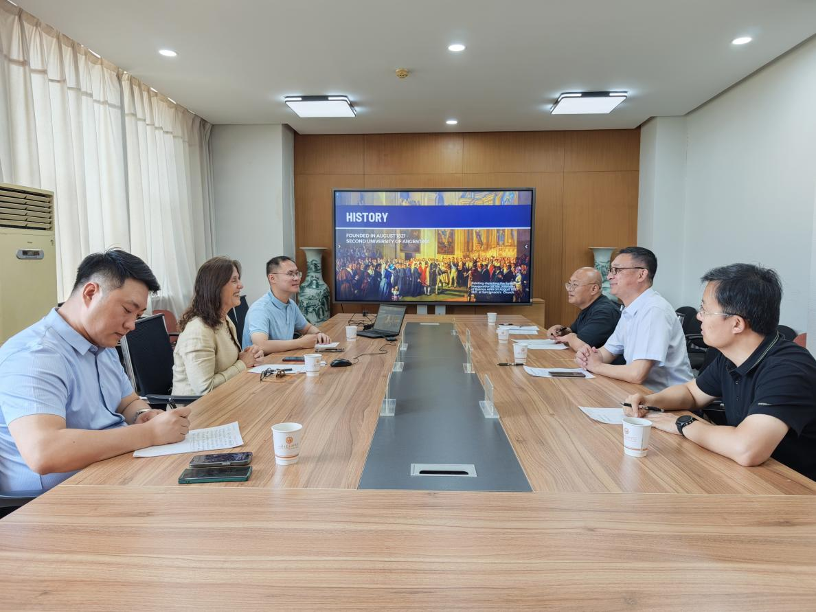 2025新澳门免费原料大全