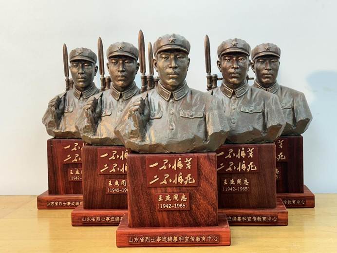 1e4de8b6c118084c6ed2fdd2b9cd736