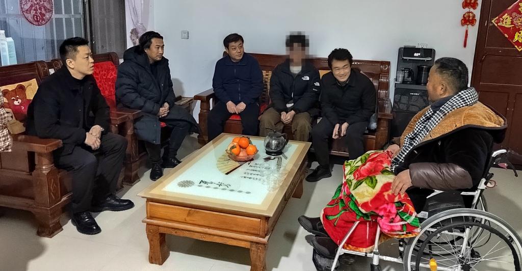 2025新澳门免费原料大全