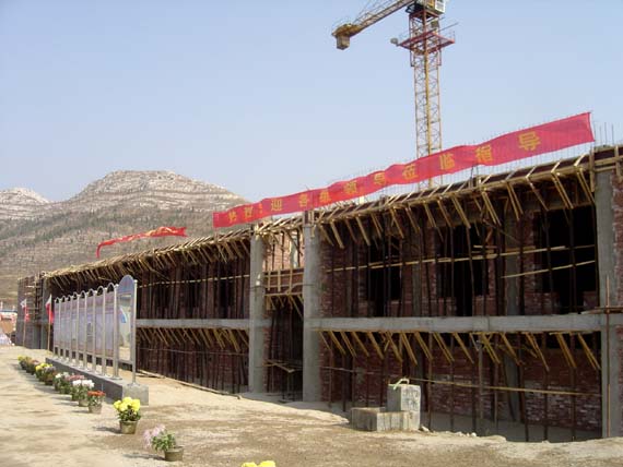 2025新澳门免费原料大全