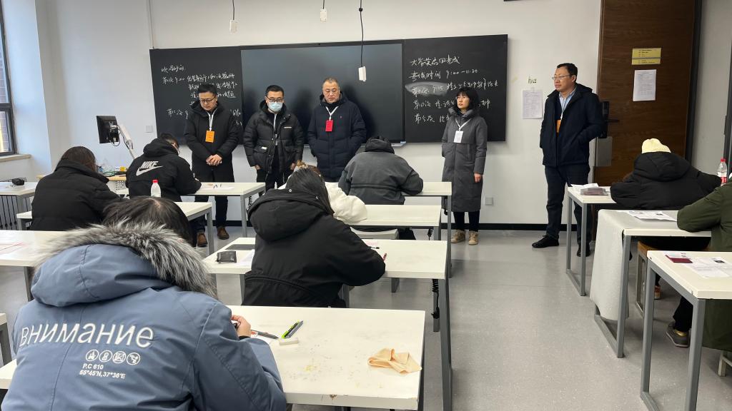 2025新澳门免费原料大全