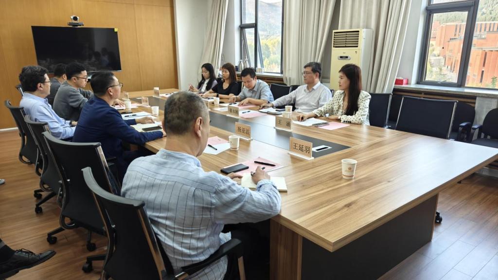 2025新澳门免费原料大全