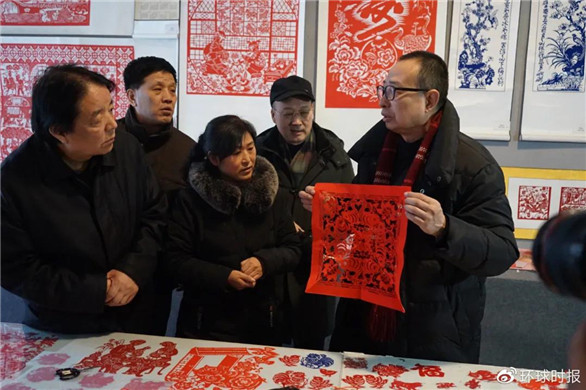 2025新澳门免费原料大全