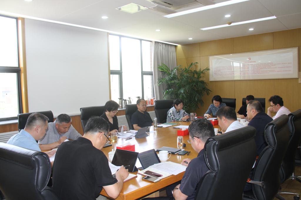 2025新澳门免费原料大全